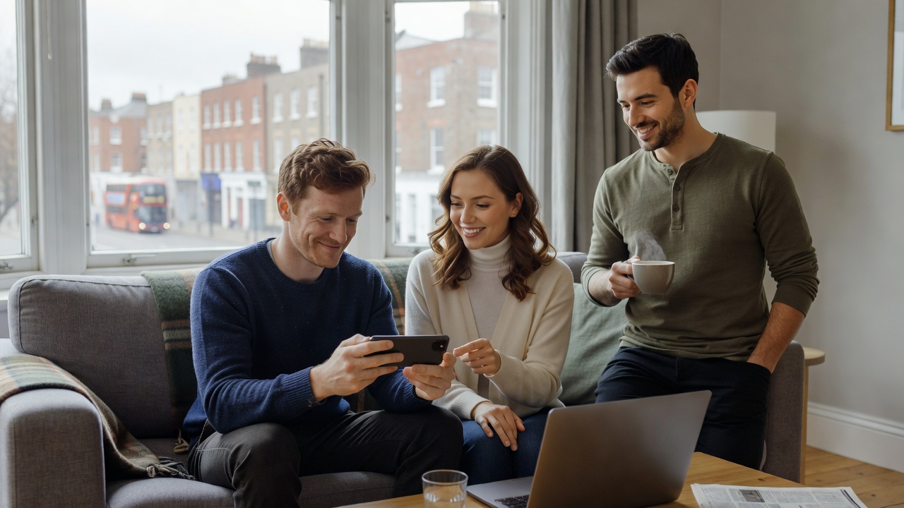 Choosing Reliable Online Casinos in Ireland